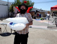 MuddFest 2012 - 03