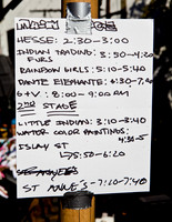 MuddFest 2012 - 29