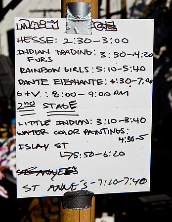 MuddFest 2012 - 29