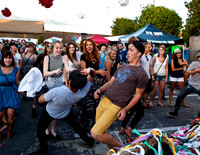 MuddFest 2012 - 37