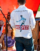 MuddFest 2012 - 25