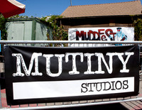 MuddFest 2012 - 10