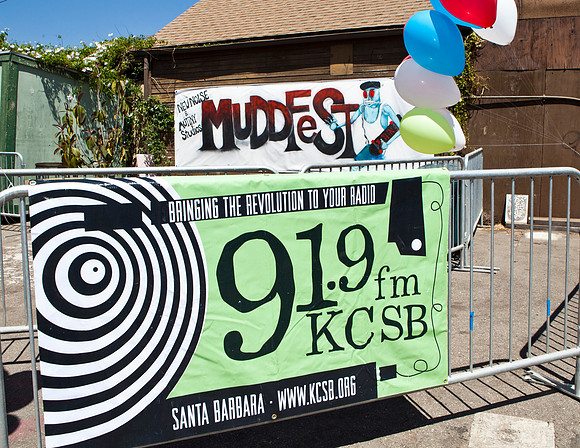 MuddFest 2012 - 09