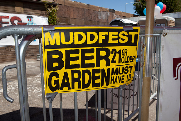 MuddFest 2012 - 19