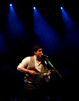 Mumford and Sons