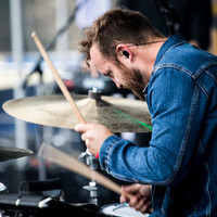 photos of Mondo Cozmo by Robert Redfield