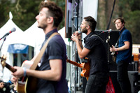 photos of Mondo Cozmo by Robert Redfield