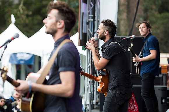 photos of Mondo Cozmo by Robert Redfield