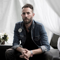 photos of Mondo Cozmo by Robert Redfield