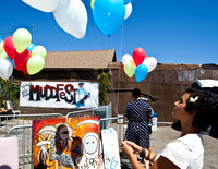 MuddFest 2012 - 06