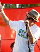 MuddFest 2012 - 32