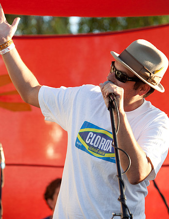 MuddFest 2012 - 32