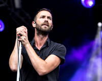 photos of Mondo Cozmo by Robert Redfield