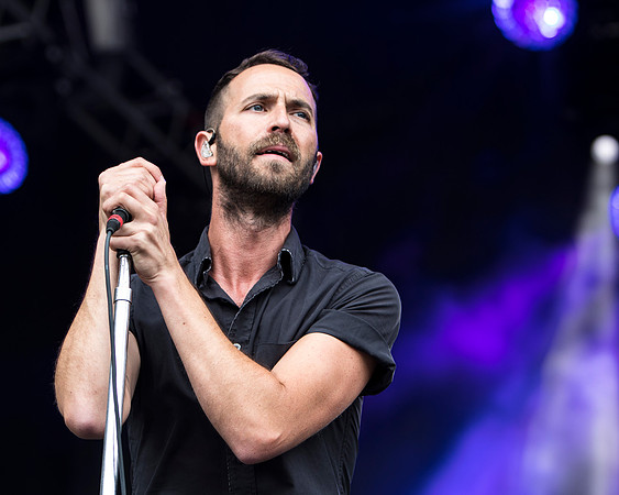 photos of Mondo Cozmo by Robert Redfield