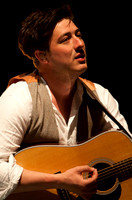 Mumford and Sons