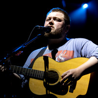photos of Of Monsters and Men by Robert Redfield