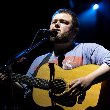 photos of Of Monsters and Men by Robert Redfield