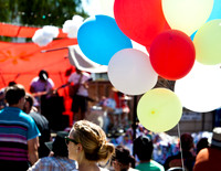 MuddFest 2012 - 23