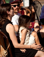 MuddFest 2012 - 27