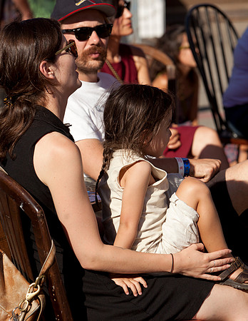 MuddFest 2012 - 27