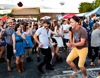 MuddFest 2012 - 38