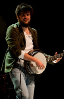 Mumford and Sons