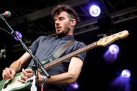 photos of Mondo Cozmo by Robert Redfield