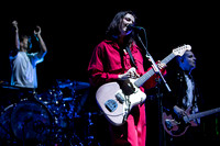 photos of Of Monsters and Men by Robert Redfield
