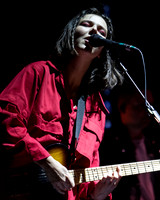 photos of Of Monsters and Men by Robert Redfield