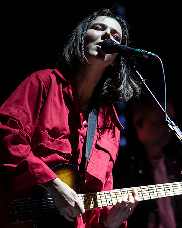 photos of Of Monsters and Men by Robert Redfield
