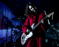 photos of Of Monsters and Men by Robert Redfield