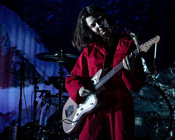 photos of Of Monsters and Men by Robert Redfield