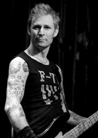 Mike Dirnt - 02