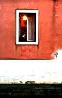 Accademia Break