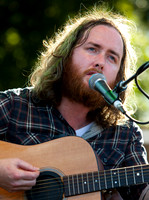 Midlake (1)
