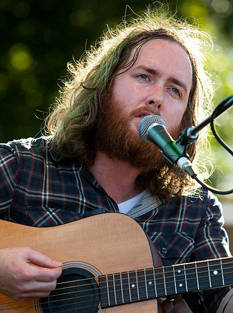 Midlake (1)