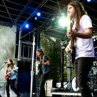 Mikal Cronin