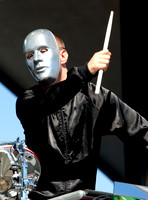 Miike Snow (1)