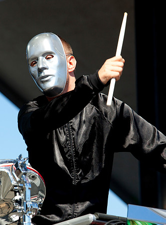 Miike Snow (1)