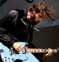 Miike Snow (3)