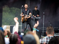 photos of Mondo Cozmo by Robert Redfield