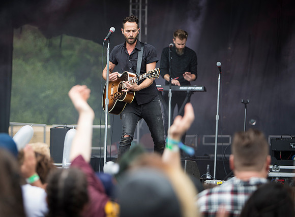 photos of Mondo Cozmo by Robert Redfield