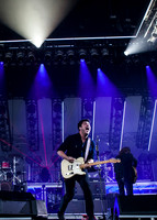photos of Mumford & Sons