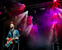 photos of Mondo Cozmo by Robert Redfield
