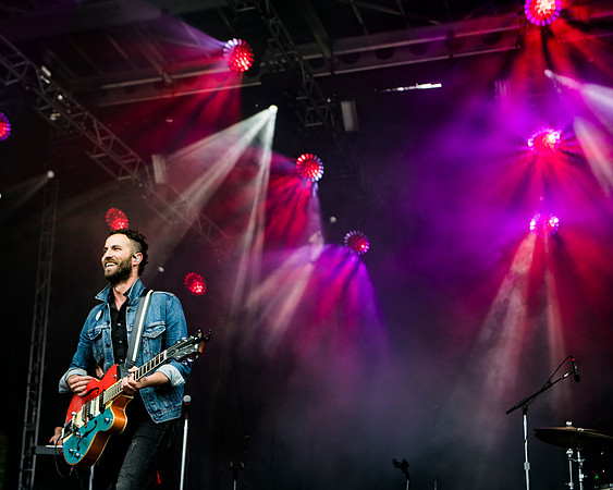 photos of Mondo Cozmo by Robert Redfield