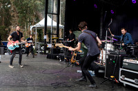 photos of Mondo Cozmo by Robert Redfield