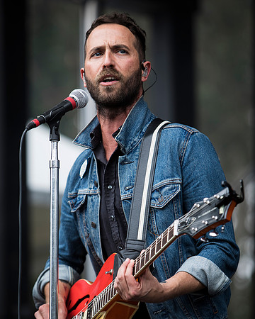photos of Mondo Cozmo by Robert Redfield