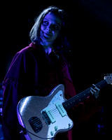 photos of Of Monsters and Men by Robert Redfield
