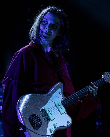photos of Of Monsters and Men by Robert Redfield