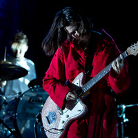 photos of Of Monsters and Men by Robert Redfield